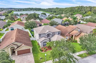 8832 Palisades Beach Ave, Orlando, FL 32829 - Photo 39