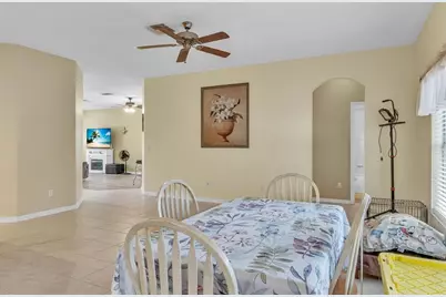 8832 Palisades Beach Avenue, Orlando, FL 32829 - Photo 15