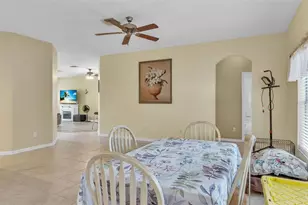 8832 Palisades Beach Ave, Orlando, FL 32829 - Photo 15