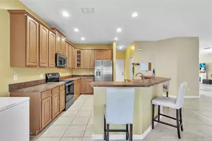 8832 Palisades Beach Ave, Orlando, FL 32829 - Photo 13