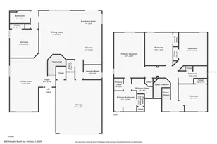 8832 Palisades Beach Ave, Orlando, FL 32829 - Photo 43