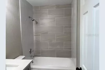 2071 Liston Court, Orlando, FL 32811 - Photo 17