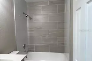 2071 Liston Ct, Orlando, FL 32811 - Photo 17