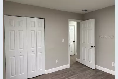 2071 Liston Court, Orlando, FL 32811 - Photo 19