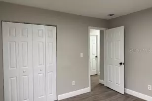 2071 Liston Ct, Orlando, FL 32811 - Photo 19