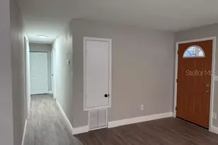 2071 Liston Ct, Orlando, FL 32811 - Photo 15