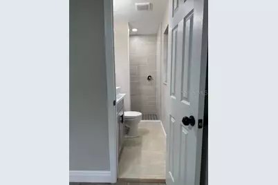 2071 Liston Court, Orlando, FL 32811 - Photo 21