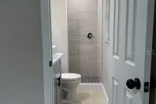 2071 Liston Ct, Orlando, FL 32811 - Photo 21