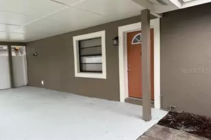 2071 Liston Ct, Orlando, FL 32811 - Photo 3