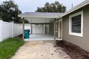 2071 Liston Ct, Orlando, FL 32811 - Photo 7