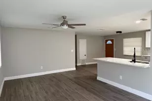 2071 Liston Ct, Orlando, FL 32811 - Photo 13