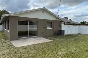 2071 Liston Ct, Orlando, FL 32811 - Photo 5