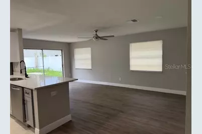 2071 Liston Court, Orlando, FL 32811 - Photo 11