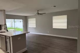 2071 Liston Ct, Orlando, FL 32811 - Photo 11