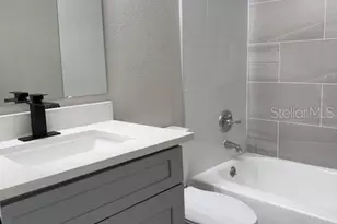 2071 Liston Ct, Orlando, FL 32811 - Photo 19