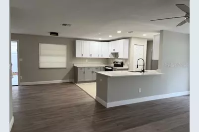 2071 Liston Court, Orlando, FL 32811 - Photo 13