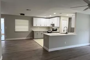 2071 Liston Ct, Orlando, FL 32811 - Photo 13