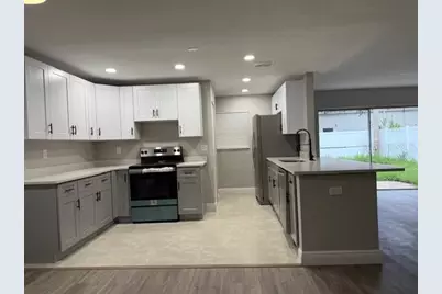 2071 Liston Court, Orlando, FL 32811 - Photo 25