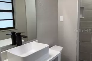 2071 Liston Ct, Orlando, FL 32811 - Photo 21