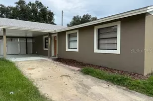 2071 Liston Ct, Orlando, FL 32811 - Photo 5