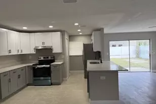 2071 Liston Ct, Orlando, FL 32811 - Photo 11