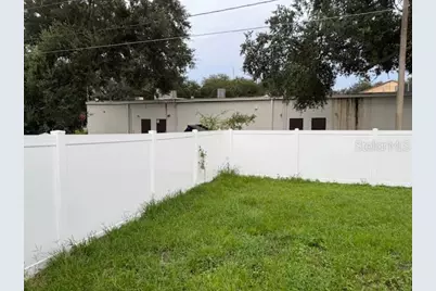 2071 Liston Court, Orlando, FL 32811 - Photo 9