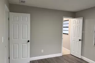 2071 Liston Ct, Orlando, FL 32811 - Photo 23