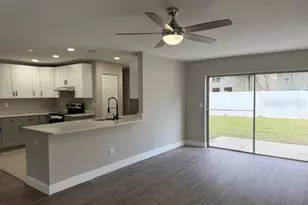 2071 Liston Ct, Orlando, FL 32811 - Photo 15