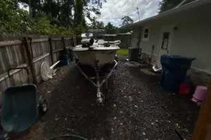 1469 General Custer Ave, Daytona Beach, FL 32124 - Photo 33