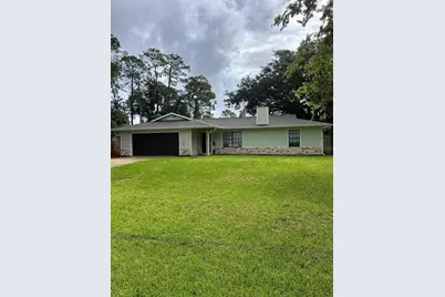 1469 General Custer Avenue, Daytona Beach, FL 32124 - Photo 1