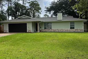 1469 General Custer Ave, Daytona Beach, FL 32124 - Photo 1