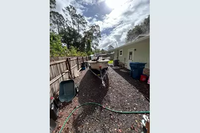 1469 General Custer Avenue, Daytona Beach, FL 32124 - Photo 31