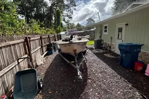 1469 General Custer Ave, Daytona Beach, FL 32124 - Photo 31