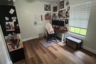 1469 General Custer Ave, Daytona Beach, FL 32124 - Photo 27