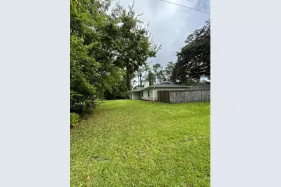 1469 General Custer Avenue, Daytona Beach, FL 32124 - Photo 5