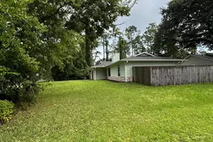 1469 General Custer Ave, Daytona Beach, FL 32124 - Photo 5