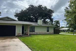 1469 General Custer Ave, Daytona Beach, FL 32124 - Photo 3