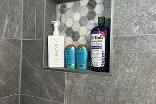 1469 General Custer Ave, Daytona Beach, FL 32124 - Photo 29