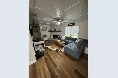 1469 General Custer Avenue, Daytona Beach, FL 32124 - Photo 23