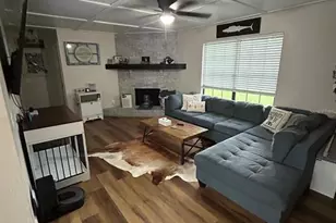 1469 General Custer Ave, Daytona Beach, FL 32124 - Photo 23