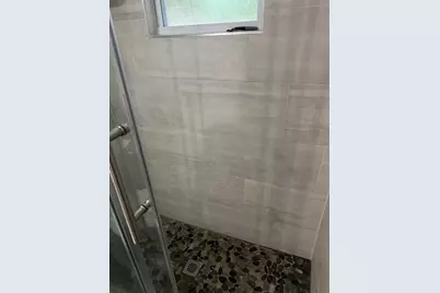 1469 General Custer Avenue, Daytona Beach, FL 32124 - Photo 19