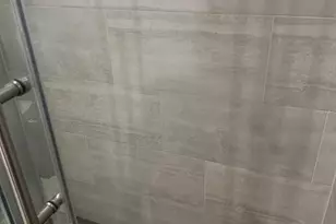 1469 General Custer Ave, Daytona Beach, FL 32124 - Photo 19