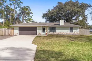 1469 General Custer Ave, Daytona Beach, FL 32124 - Photo 1