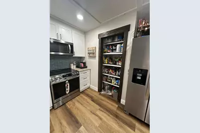 1469 General Custer Avenue, Daytona Beach, FL 32124 - Photo 11