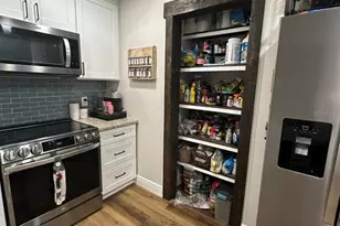 1469 General Custer Ave, Daytona Beach, FL 32124 - Photo 11