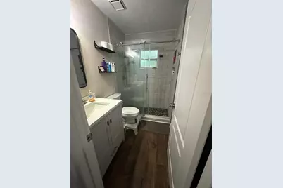 1469 General Custer Avenue, Daytona Beach, FL 32124 - Photo 21