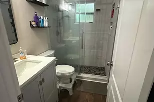 1469 General Custer Ave, Daytona Beach, FL 32124 - Photo 21