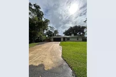 1469 General Custer Avenue, Daytona Beach, FL 32124 - Photo 7