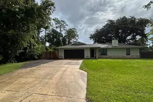 1469 General Custer Ave, Daytona Beach, FL 32124 - Photo 7