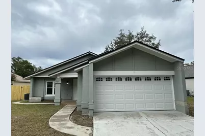 7920 Winter Song Drive, Orlando, FL 32825 - Photo 1